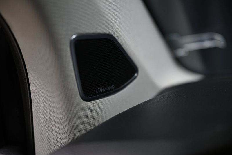 Volkswagen Multivan bild 27
