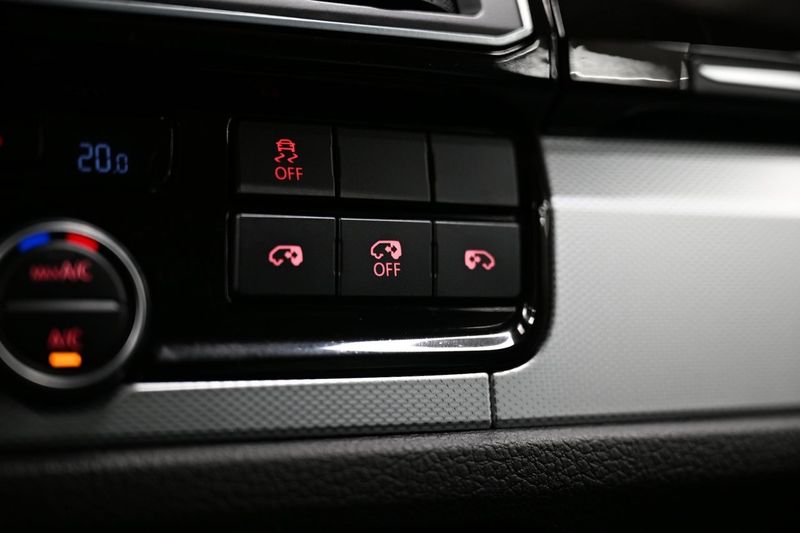 Volkswagen Multivan bild 26