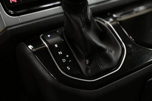 Volkswagen Multivan bild 24