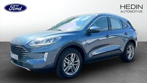 Ford Kuga bild 1