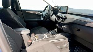 Ford Kuga bild 3