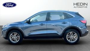 Ford Kuga bild 6