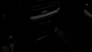 Ford Kuga bild 14