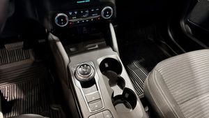 Ford Kuga bild 13