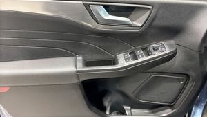 Ford Kuga bild 11