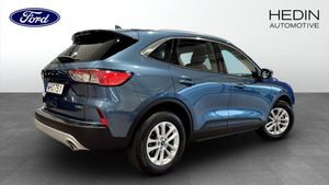 Ford Kuga bild 2