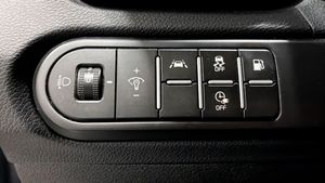 Kia Cee´d bild 21