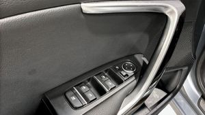 Kia Cee´d bild 15