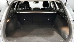 Kia Cee´d bild 14