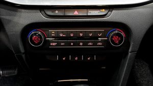 Kia Cee´d bild 19