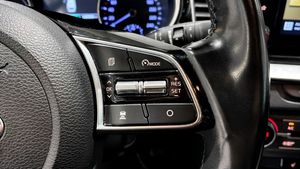 Kia Cee´d bild 11