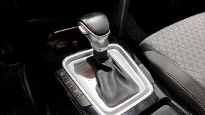 Kia Cee´d bild 20