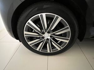 Land Rover Range Rover bild 7