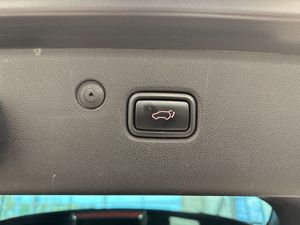Kia Sportage bild 17