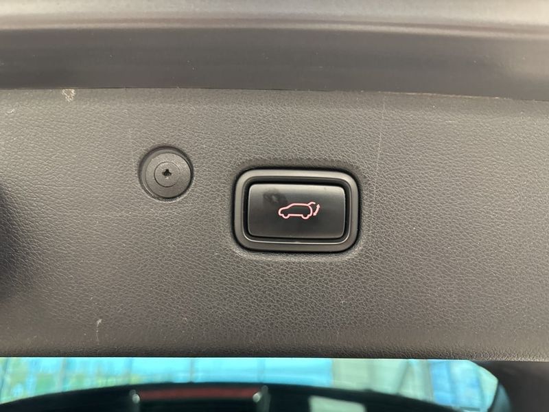 Kia Sportage bild 17