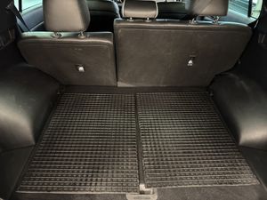 Kia Sportage bild 14