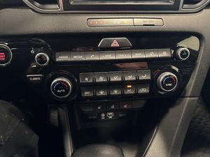 Kia Sportage bild 13