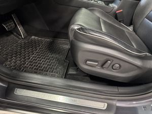 Kia Sportage bild 15