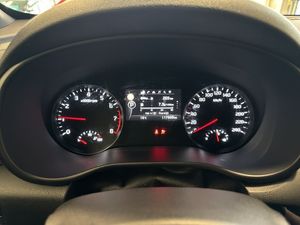 Kia Sportage bild 10