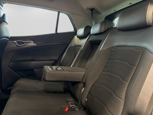 Kia Sportage bild 9