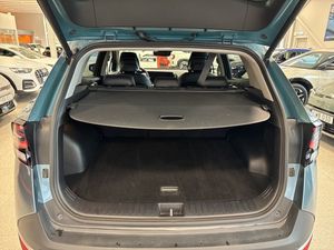 Kia Sportage bild 14