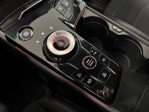 Kia Sportage bild 12