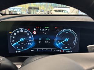 Kia Sportage bild 10