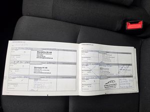 Renault Trafic bild 20