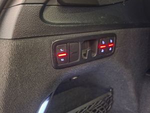 Audi Q7 bild 22