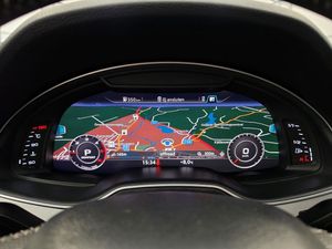Audi Q7 bild 36