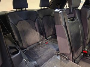 Audi Q7 bild 18
