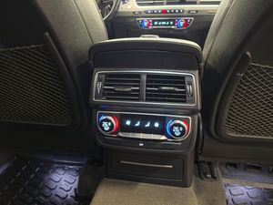 Audi Q7 bild 19