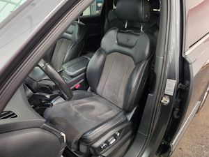 Audi Q7 bild 26