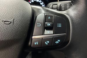 Ford Focus bild 19