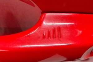Ford Focus bild 25