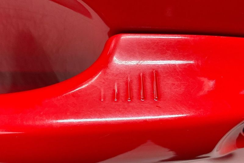 Ford Focus bild 25