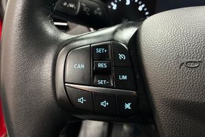 Ford Focus bild 18