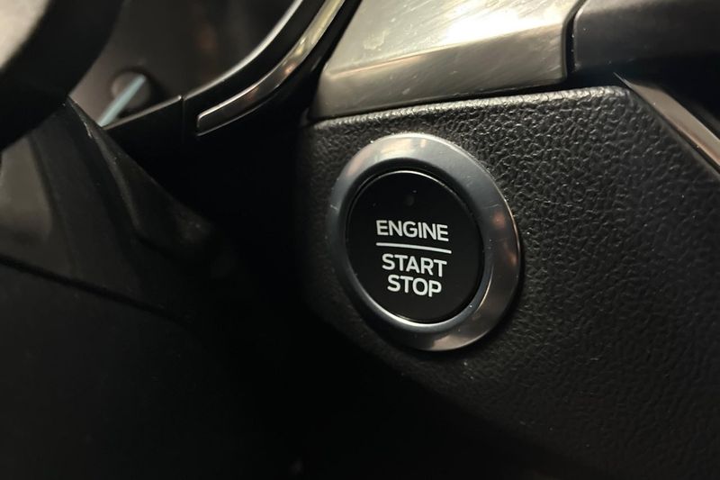 Ford Focus bild 24