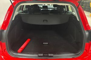Ford Focus bild 10
