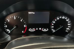 Ford Focus bild 17