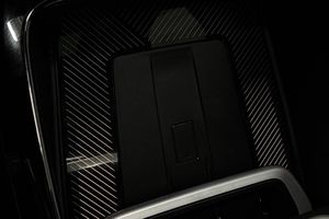 BMW iX1 bild 32