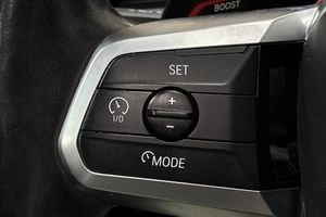 BMW iX1 bild 30