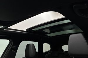 BMW iX1 bild 28