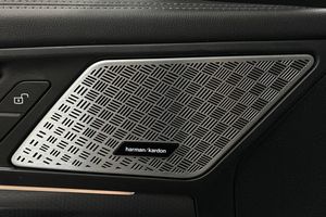 BMW iX1 bild 31