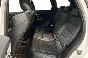 BMW iX1 bild 14