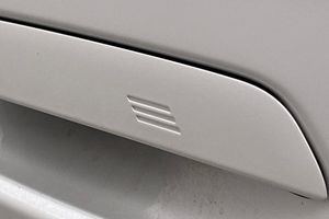 BMW iX1 bild 34