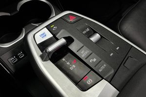 BMW iX1 bild 29