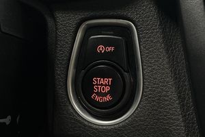BMW 320 bild 31