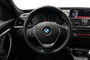 BMW 320 bild 16