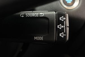 Renault Captur bild 25